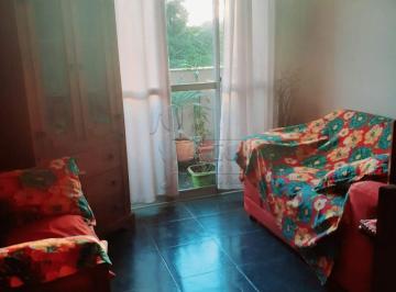 Apartamento · 63m² · 3 Quartos · 1 Vaga · APARTAMENTO PARA VENDA NO BAIRRO JARDIM INTERLAGOS