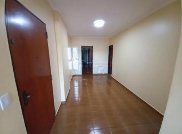 Apartamento · 135m² · 3 Quartos · 1 Vaga · APARTAMENTO NO JARDIM PAULISTANO
