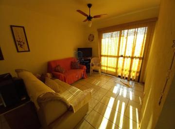 Apartamento · 98m² · 3 Quartos · 2 Vagas · Apartamento de 98m² com 03 quartos à venda - Santa Cruz do José Jacques