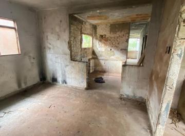Casa · 200m² · 2 Quartos · 1 Vaga · Casa de 137m² com 02 quartos à venda - Antônio Marincek
