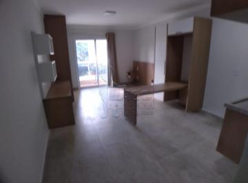 Apartamento · 34m² · 1 Quarto · 1 Vaga · Apartamento loft de 34m² com 01 quarto à venda - Santa Cruz do José Jacques