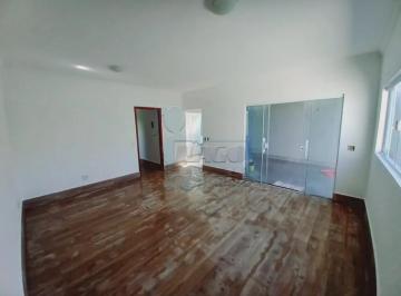Casa · 160m² · 3 Quartos · 2 Vagas · Casa de 96m² com 03 quartos à venda - Parque dos Servidores