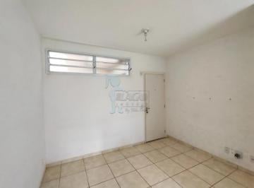 Apartamento · 43m² · 2 Quartos · 1 Vaga · Apartamento de 43m² com 02 quartos à venda - Valentina Figueiredo