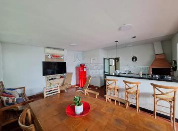 Apartamento · 238m² · 4 Quartos · 2 Vagas · Apartamento cobertura de 238m² com 04 quartos para locação e venda - Republica