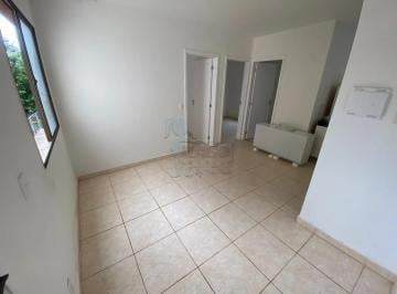 Apartamento · 42m² · 2 Quartos · 1 Vaga · Apartamento de 42m² com 02 quartos à venda - Jardim José Sampaio Júnior
