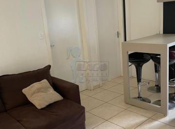Apartamento · 42m² · 2 Quartos · 1 Vaga · LINDO APARTAMENTO PRÓXIMO À AVENIDA HENRI NESTLE