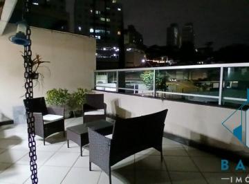 Casa · 34m² · 3 Quartos · 3 Vagas · Casa à venda - na Vila Nova Vista