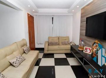 Casa · 182m² · 2 Quartos · 2 Vagas · Casa à venda - na Boa Vista