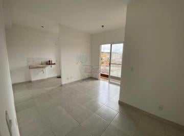 Apartamento · 51m² · 2 Quartos · 1 Vaga · Apartamento de 51m² com 02 quartos à venda - Jardim Novo Mundo