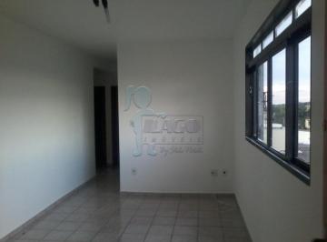 Apartamento · 72m² · 3 Quartos · 1 Vaga · Apartamento com 72m² com 3 quartos à venda - Parque dos Bandeirantes
