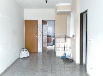 Apartamento · 87m² · 3 Quartos · 2 Vagas · Apartamento de 87m² com 03 quartos - Jardim Paulistano