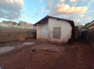 Casa · 200m² · 3 Quartos · 4 Vagas · RESIDENCIA PRÓXIMO A VIA NORTE