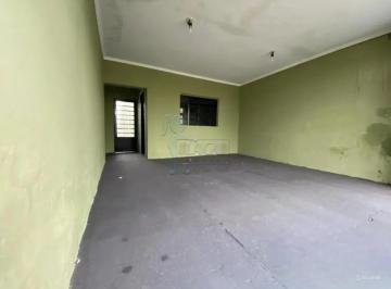 Casa · 150m² · 2 Quartos · 2 Vagas · Casa de 110m² com 02 quartos à venda - Jardim Marchesi