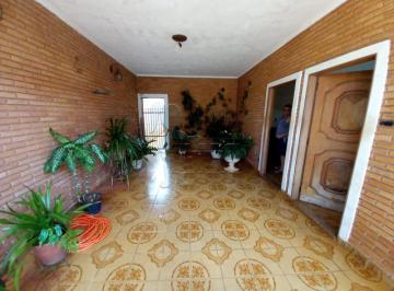 Casa · 200m² · 4 Quartos · 2 Vagas · Casa de 140m² com 04 quartos à venda - Quintino Facci II