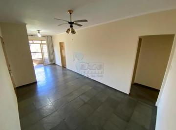 Apartamento · 96m² · 3 Quartos · 1 Vaga · Apartamento de 96m² com 3 quartos, 1 suíte - Jardim Paulistano