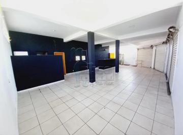 Comercial · 210m² · 2 Vagas · Salão comercial de esquina à venda - Marincek