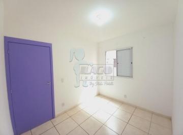 Apartamento · 42m² · 2 Quartos · 1 Vaga · Apartamento de 42m² com 02 quartos à venda -  Chácaras Pedro Corrêa de Carvalho