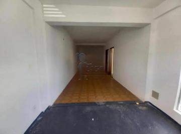 Comercial · 273m² · 4 Quartos · 4 Vagas · Casa comercial com 04 quartos - Santa Cruz do José Jacques
