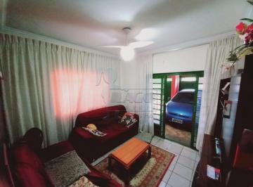 Casa · 176m² · 5 Quartos · 2 Vagas · CASA TÉRREA PRÓXIMO À RUA PÔRTO SEGURO