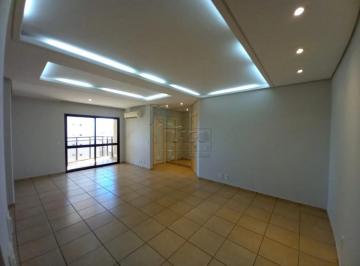 Apartamento · 131m² · 3 Quartos · 2 Vagas · EXCELENTE APARTAMENTO NO BAIRRO JARDIM IRAJÁ