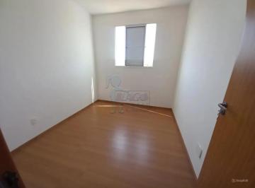 Apartamento · 45m² · 2 Quartos · 1 Vaga · Apartamento de 44m² com 02 quartos para locação - Recreio Das Acácias