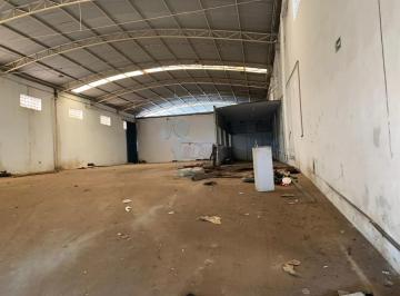 Comercial · 2221m² · 2 Quartos · Imóvel comercial de 2.221m² de terreno e 02 barracões à venda - Vila Mariana