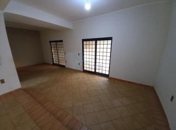Casa · 230m² · 4 Quartos · 4 Vagas · Casa térrea de 236m² com 04 quartos para venda - Sumarezinho