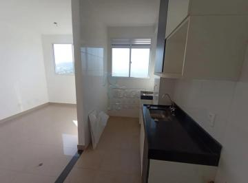 Apartamento · 44m² · 2 Quartos · 1 Vaga · Apartamento de 44m² com 02 quartos para venda - Recreio Das Acácias