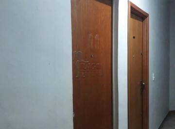 Apartamento · 63m² · 3 Quartos · 1 Vaga · Apartamento de 63m² com 02 quartos à venda - Jardim Paulista