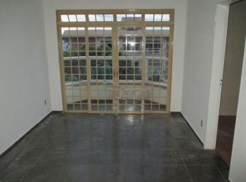 Apartamento · 96m² · 3 Quartos · 2 Vagas · Apartamento de 96m² com 3 quartos, 1 suíte - Jardim Paulistano