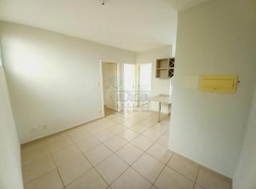 Apartamento · 42m² · 2 Quartos · 1 Vaga · Apartamento de 42m² com 02 quartos à venda - Ribeirão Verde