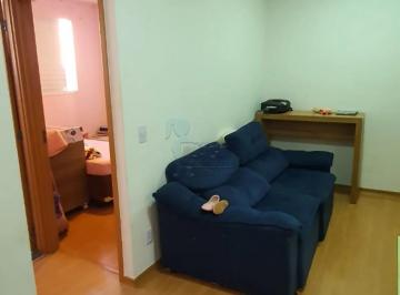 Apartamento · 40m² · 2 Quartos · 1 Vaga · Apartamento térreo de 40m² com 02 quartos à venda - Recreio Das Acácias