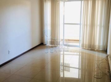 Apartamento · 95m² · 3 Quartos · 2 Vagas · Apartamento de 95m² com 03 quartos para locação e venda - Jardim Canadá