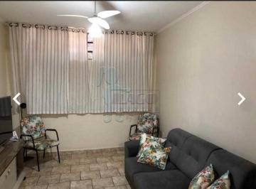 Casa · 250m² · 5 Quartos · 2 Vagas · CASA TÉRREA NO IPIRANGA