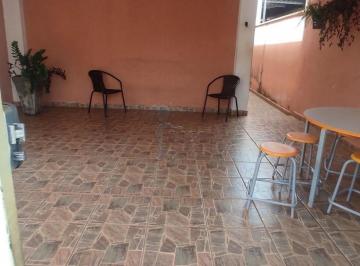 Casa · 200m² · 2 Quartos · 2 Vagas · EXCELENTE CASA NO QUINTINO II