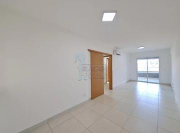 Apartamento · 85m² · 2 Quartos · 1 Vaga · Apartamento a venda de 85m² com 02 quartos - Jardim Paulista