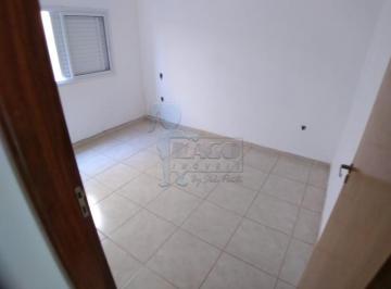 Apartamento · 70m² · 2 Quartos · 1 Vaga · Apartamento de 70m² com 02 quartos à venda - Jardim Novo Mundo