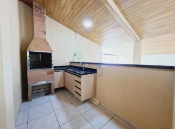 Casa · 162m² · 3 Quartos · 1 Vaga · Casa de 195m² com 03 quartos à venda - Jardim das Palmeiras