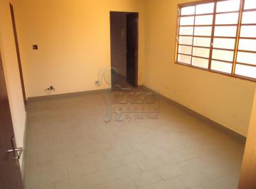 Casa · 171m² · 6 Quartos · 1 Vaga · EXCELENTE CASA COM EDÍCULA NO QUINTINO II
