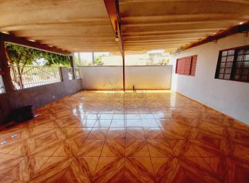 Casa · 200m² · 2 Quartos · 3 Vagas · Casa térrea de 157m² com 02 quartos para locação - Antônio Marincek