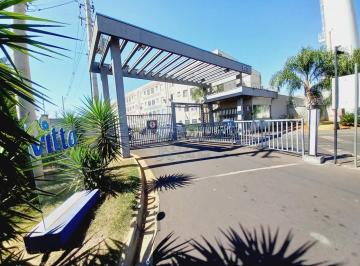 Apartamento · 43m² · 2 Quartos · 1 Vaga · Apartamento de 43m² com 02 quartos à venda - Valentina Figueiredo