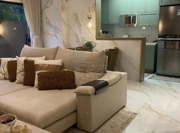 Apartamento · 54m² · 1 Quarto · 1 Vaga · Apartamento térreo reformado à venda - Santa Cruz do José Jacques
