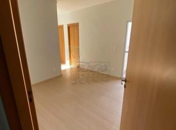 Apartamento · 47m² · 2 Quartos · 1 Vaga · APARTAMENTO NO JOSÉ FIGUEIRA