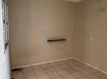 Casa · 163m² · 4 Quartos · 2 Vagas · EXCELENTE CASA NO SERVIDORES