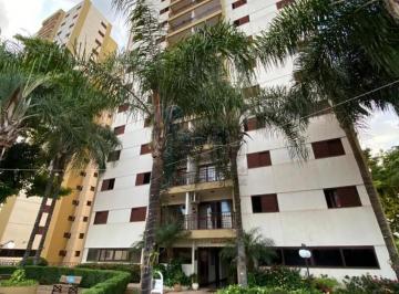 Apartamento · 86m² · 3 Quartos · 1 Vaga · Lindo Apartamento Ótima Oportunidade
