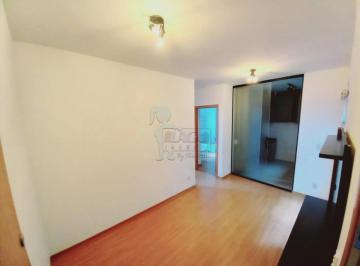 Apartamento · 40m² · 2 Quartos · 1 Vaga · Apartamento de 40m² com 02 quartos - Recreio das Acácias