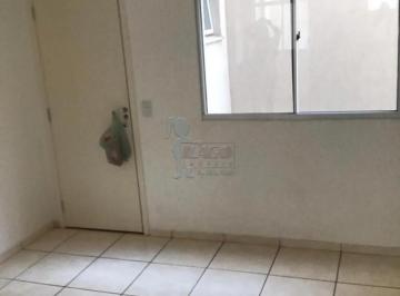 Apartamento · 42m² · 2 Quartos · 1 Vaga · APARTAMENTO NO BAIRRO QUINTINO FACCI 2