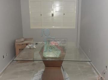 Apartamento · 65m² · 2 Quartos · 1 Vaga · APARTAMENTO PRÓXIMO À RODOVIA ALEXANDRE BALBO