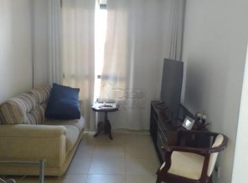 Apartamento · 47m² · 2 Quartos · 1 Vaga · Apartamento de 47m² com 02 quartos à venda - Jardim Paulistano