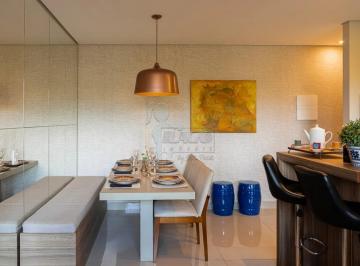 Apartamento · 51m² · 2 Quartos · 1 Vaga · Apartamento de 51m² com 02 quartos à venda - Jardim Novo Mundo